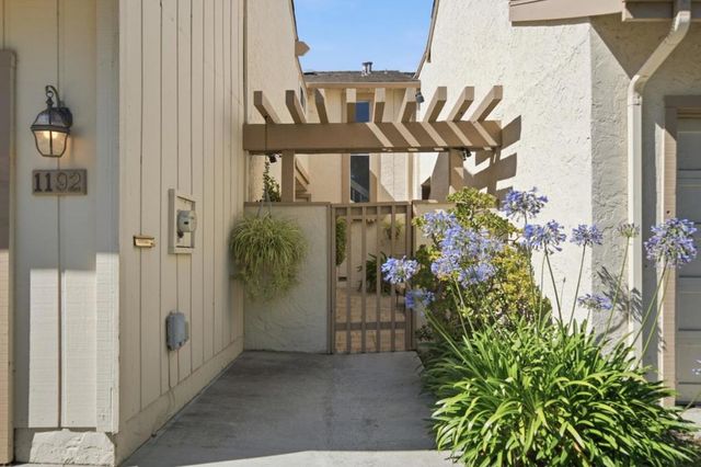 1192 Hyde Avenue, San Jose, CA 95129
