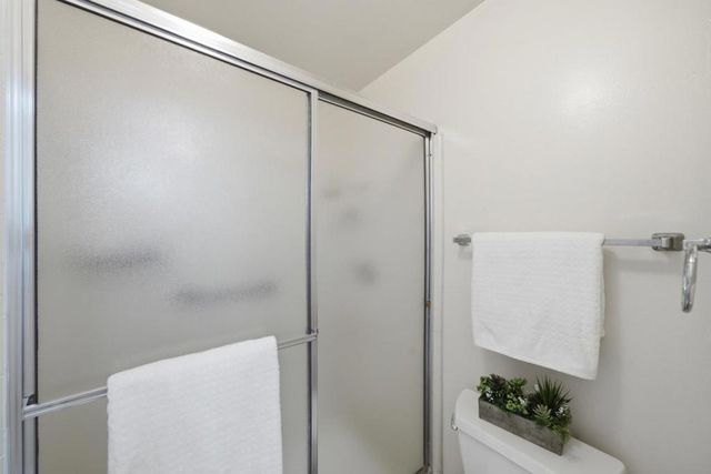 1192 Hyde Avenue, San Jose, CA 95129