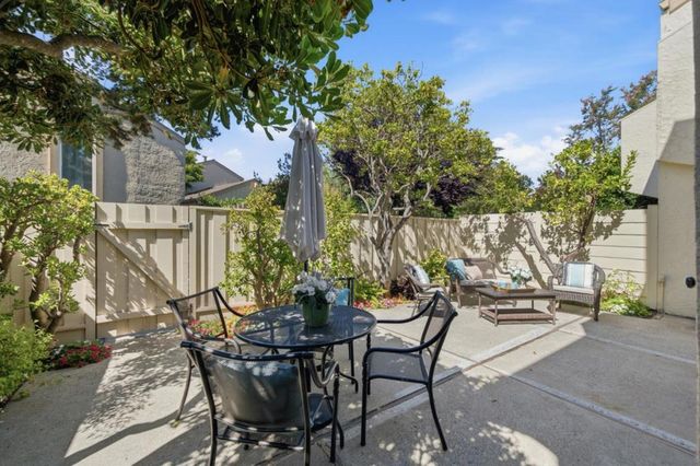 1192 Hyde Avenue, San Jose, CA 95129