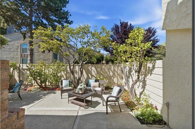 1192 Hyde Avenue, San Jose, CA 95129