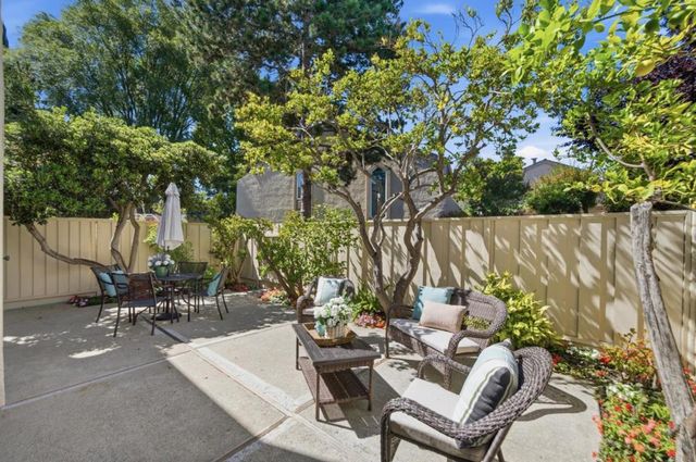 1192 Hyde Avenue, San Jose, CA 95129
