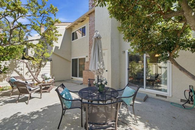 1192 Hyde Avenue, San Jose, CA 95129