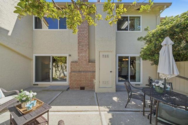 1192 Hyde Avenue, San Jose, CA 95129