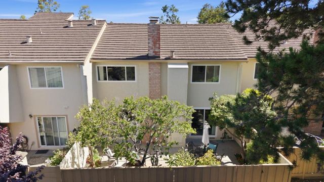 1192 Hyde Avenue, San Jose, CA 95129