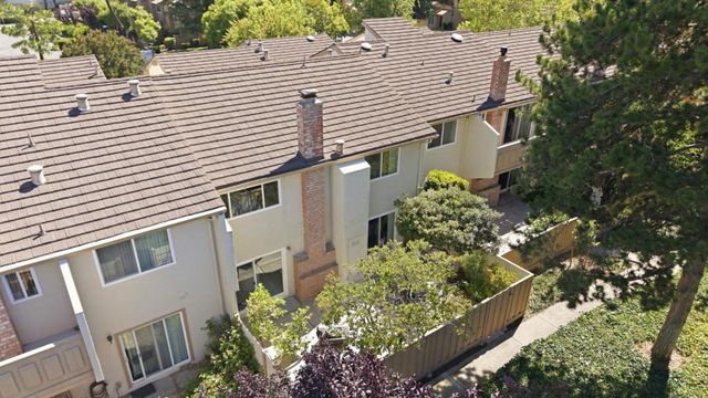 1192 Hyde Avenue, San Jose, CA 95129