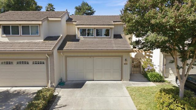 1192 Hyde Avenue, San Jose, CA 95129