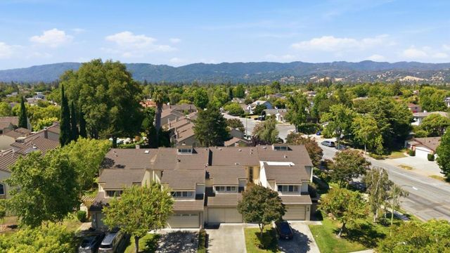 1192 Hyde Avenue, San Jose, CA 95129