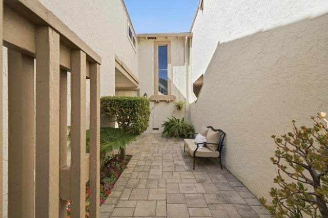 1192 Hyde Avenue, San Jose, CA 95129