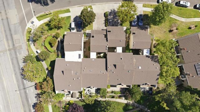 1192 Hyde Avenue, San Jose, CA 95129