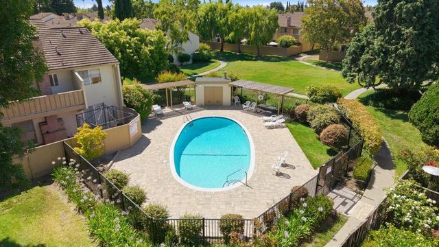 1192 Hyde Avenue, San Jose, CA 95129