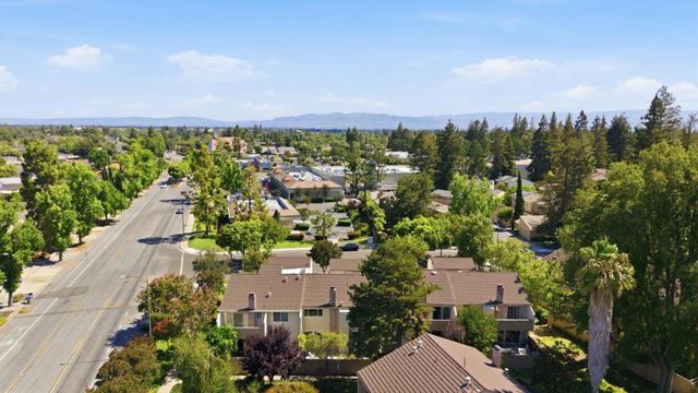1192 Hyde Avenue, San Jose, CA 95129
