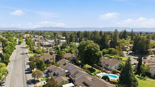 1192 Hyde Avenue, San Jose, CA 95129