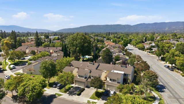 1192 Hyde Avenue, San Jose, CA 95129