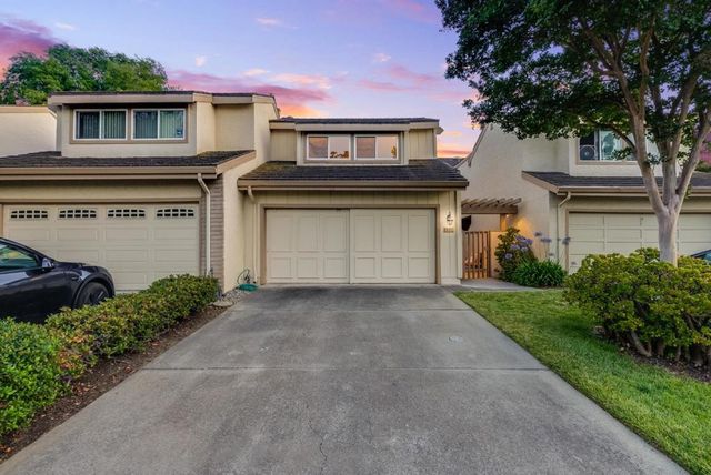 1192 Hyde Avenue, San Jose, CA 95129