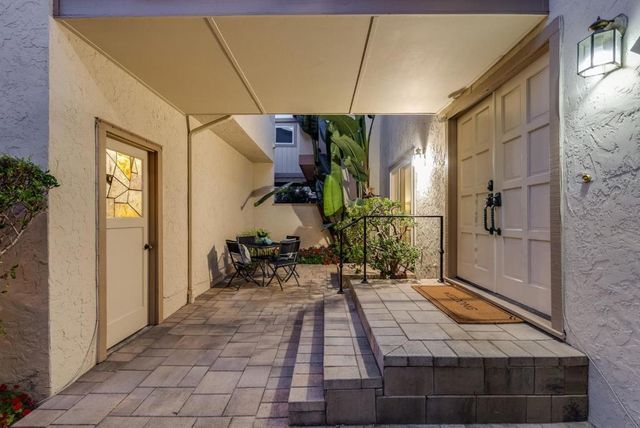 1192 Hyde Avenue, San Jose, CA 95129