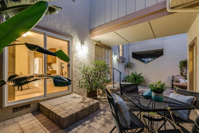 1192 Hyde Avenue, San Jose, CA 95129