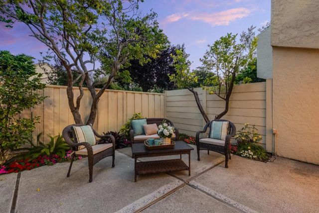 1192 Hyde Avenue, San Jose, CA 95129