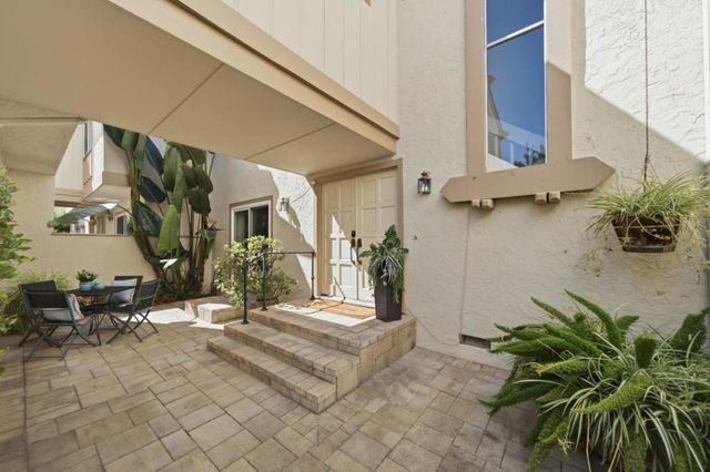 1192 Hyde Avenue, San Jose, CA 95129