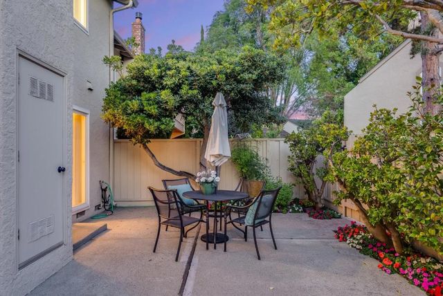 1192 Hyde Avenue, San Jose, CA 95129