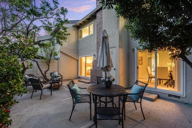 1192 Hyde Avenue, San Jose, CA 95129