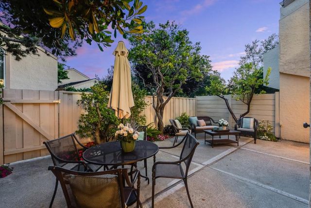 1192 Hyde Avenue, San Jose, CA 95129