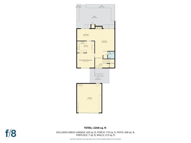 1192 Hyde Avenue, San Jose, CA 95129