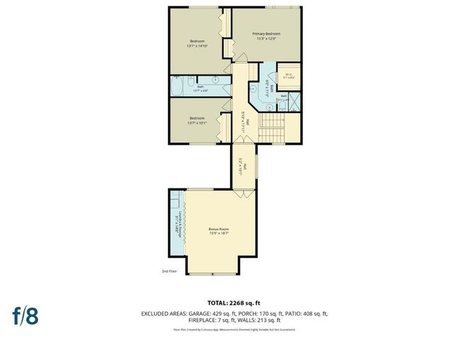 1192 Hyde Avenue, San Jose, CA 95129