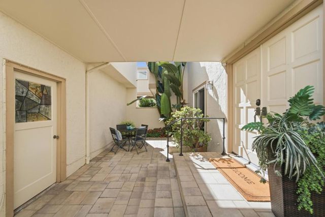 1192 Hyde Avenue, San Jose, CA 95129