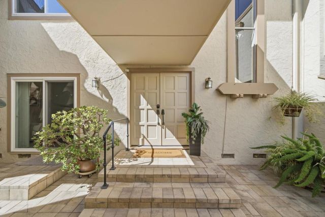 1192 Hyde Avenue, San Jose, CA 95129