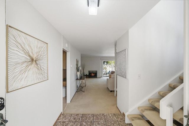 1192 Hyde Avenue, San Jose, CA 95129