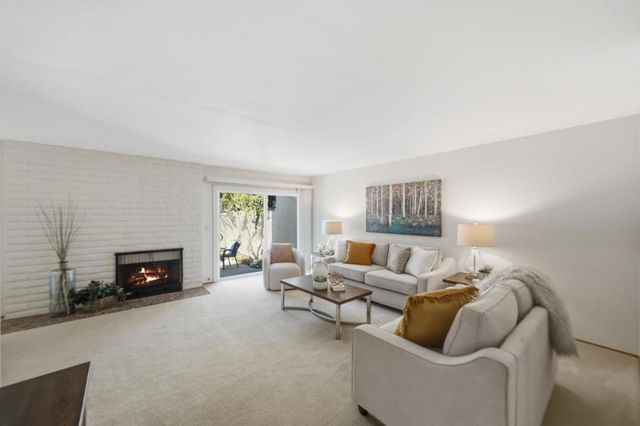 1192 Hyde Avenue, San Jose, CA 95129