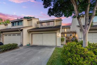 1192 Hyde Avenue, San Jose, CA 95129