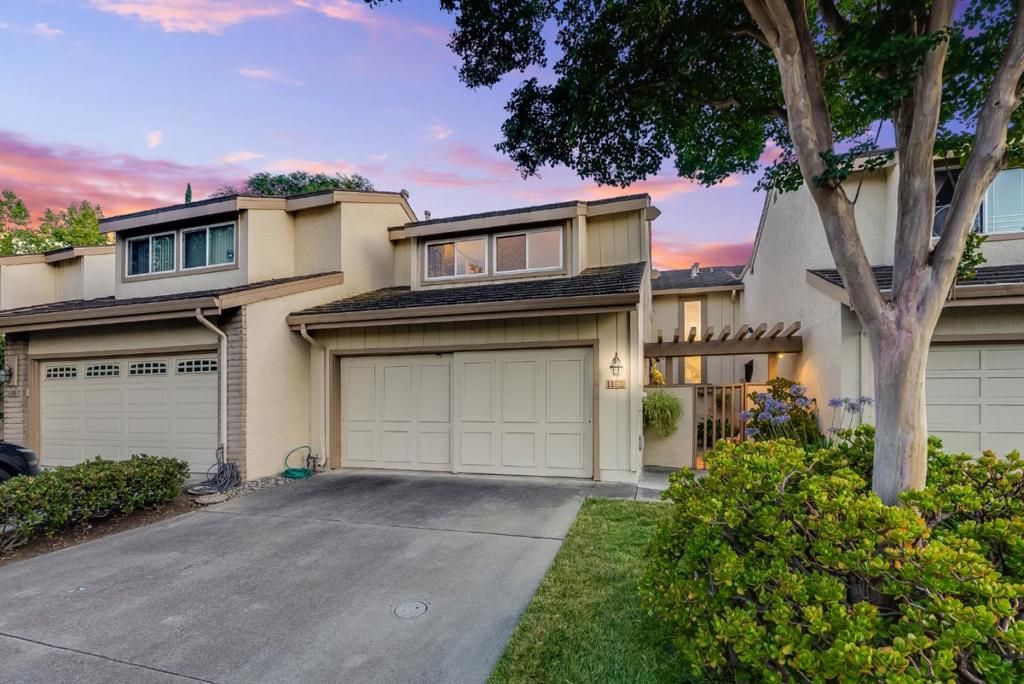 1192 Hyde Avenue, San Jose, CA 95129