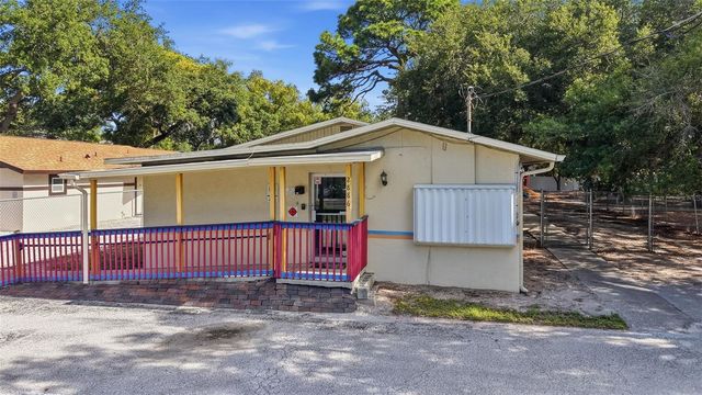 2886 WHITNEY ROAD, Clearwater, FL 33760