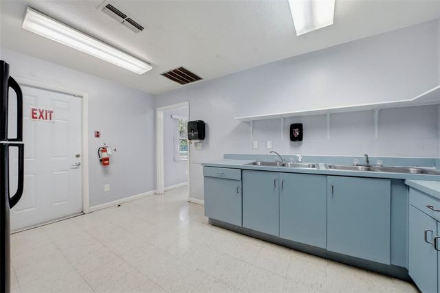 2886 WHITNEY ROAD, Clearwater, FL 33760