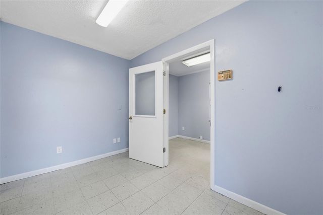 2886 WHITNEY ROAD, Clearwater, FL 33760