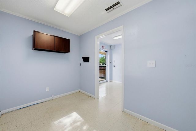 2886 WHITNEY ROAD, Clearwater, FL 33760
