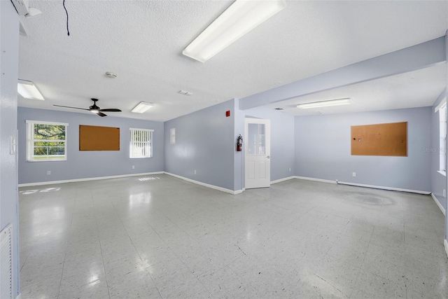 2886 WHITNEY ROAD, Clearwater, FL 33760