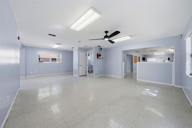 2886 WHITNEY ROAD, Clearwater, FL 33760