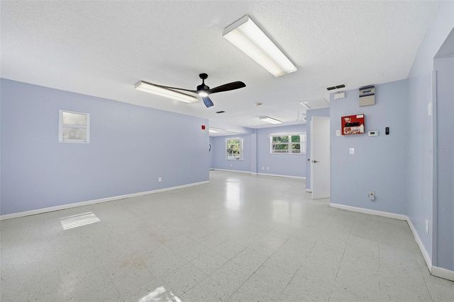 2886 WHITNEY ROAD, Clearwater, FL 33760