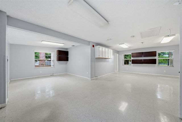 2886 WHITNEY ROAD, Clearwater, FL 33760