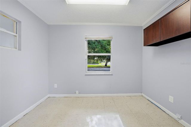 2886 WHITNEY ROAD, Clearwater, FL 33760