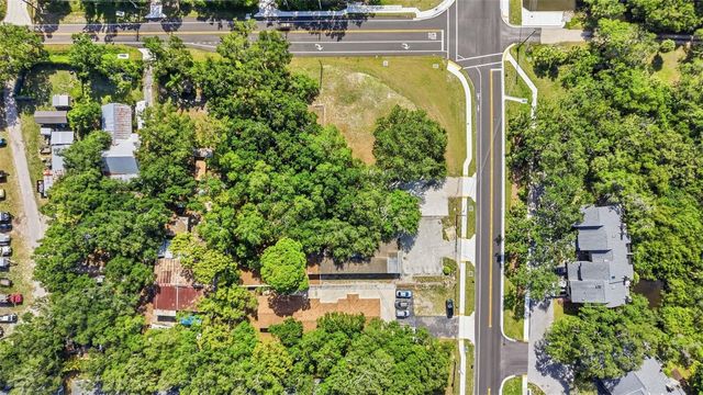 2886 WHITNEY ROAD, Clearwater, FL 33760