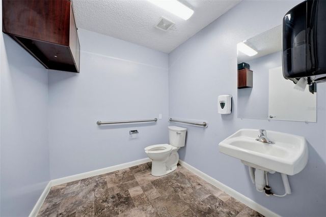 2886 WHITNEY ROAD, Clearwater, FL 33760