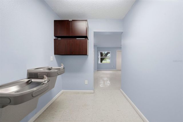 2886 WHITNEY ROAD, Clearwater, FL 33760