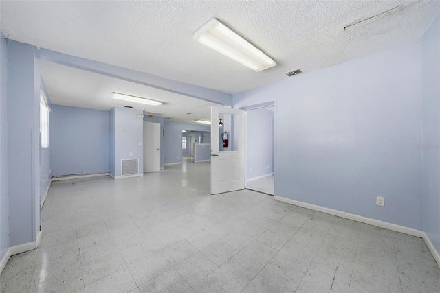 2886 WHITNEY ROAD, Clearwater, FL 33760