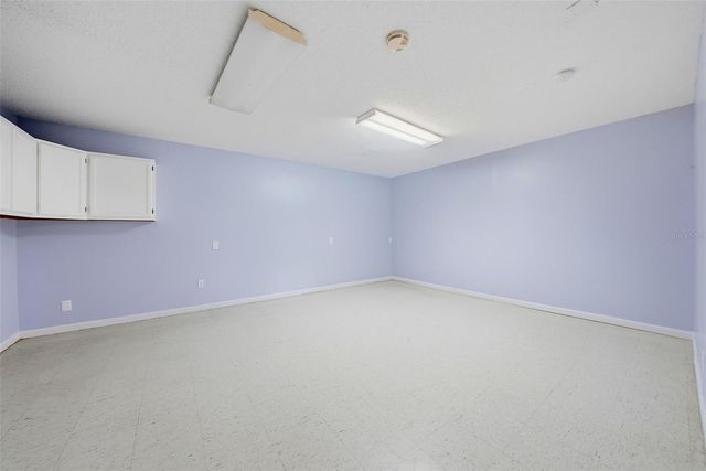 2886 WHITNEY ROAD, Clearwater, FL 33760