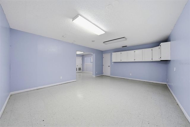 2886 WHITNEY ROAD, Clearwater, FL 33760