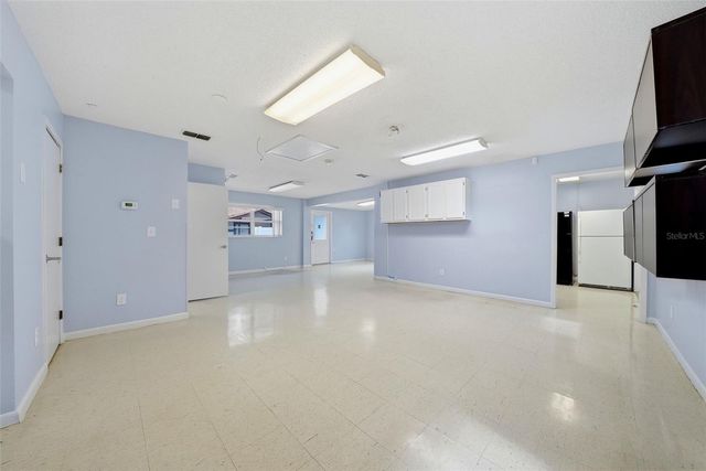 2886 WHITNEY ROAD, Clearwater, FL 33760