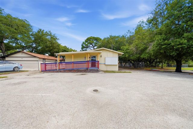 2886 WHITNEY ROAD, Clearwater, FL 33760